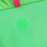 The Maverick Hybrid Stretch Vest - Fairway Styles