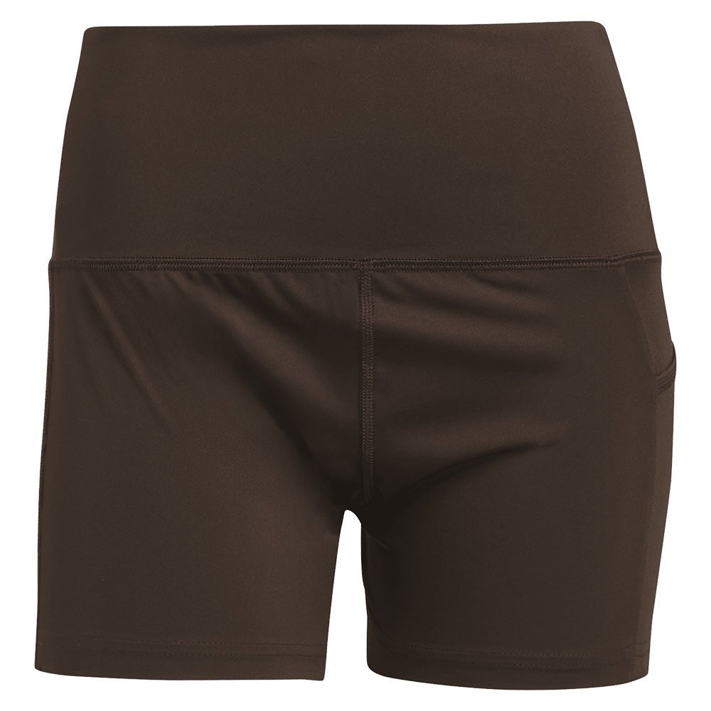 Women's Originals Pleated Skort - Fairway Styles