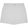 Ripley Coolcore Shorts