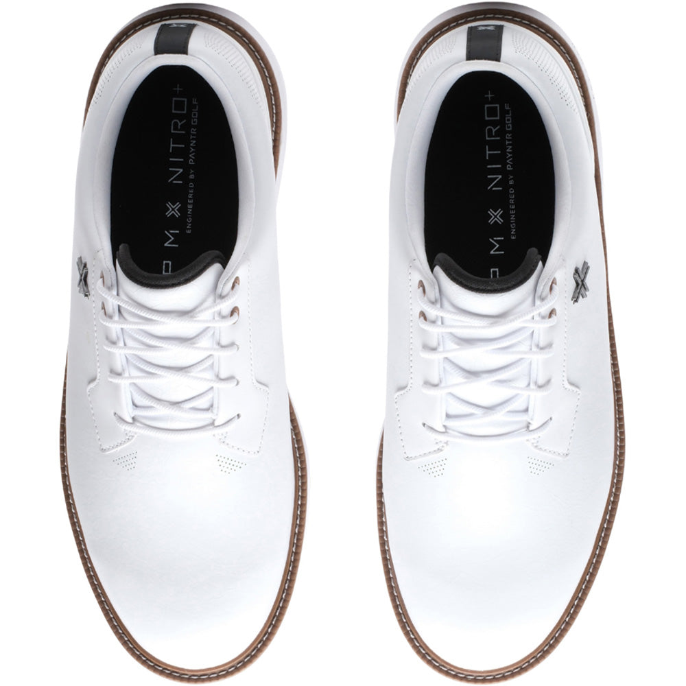 Reserve Classic SL Spikeless Golf Shoes
