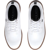 Reserve Classic SL Spikeless Golf Shoes