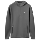 Therma 1/4 Zip Hoodie