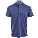 Rogue River Polo