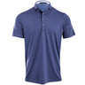 Rogue River Polo