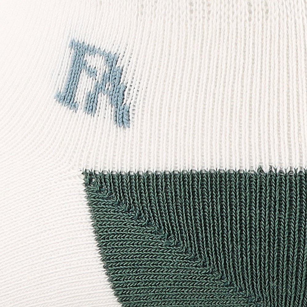 Women's Beckham Knee High Socks - Fairway Styles