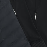 Women's Sundance Hooded Vest - Fairway Styles