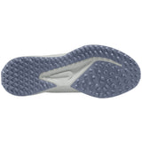 Infinity G NN Spikeless Golf Shoes