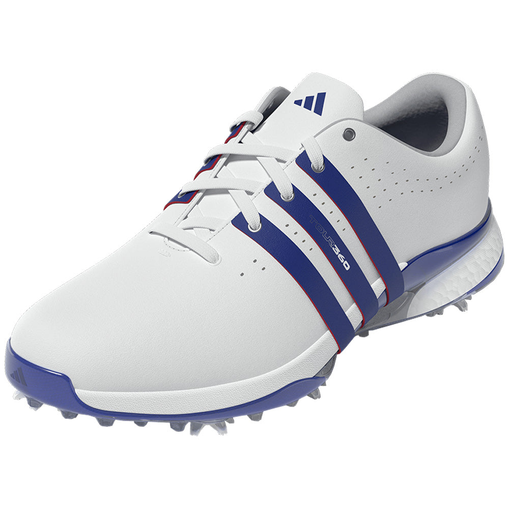 Tour360 Golf Shoes