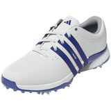 Tour360 Golf Shoes