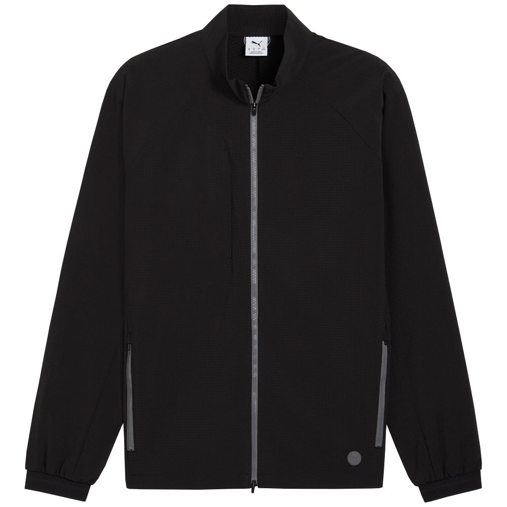 Cypress Softshell Jacket