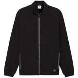 Cypress Softshell Jacket