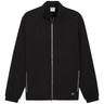 Cypress Softshell Jacket