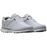 Women’s Pro|SL Sport Spikeless Golf Shoes - Previous Season
