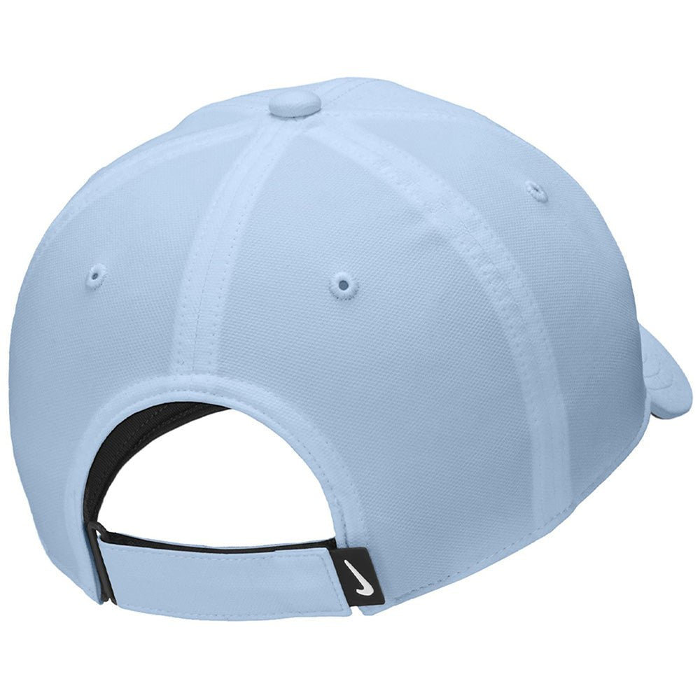Dri - Fit Club Structured Swoosh Cap - Fairway Styles