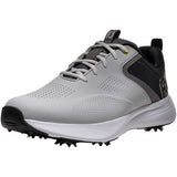 Qualifier Golf Shoes