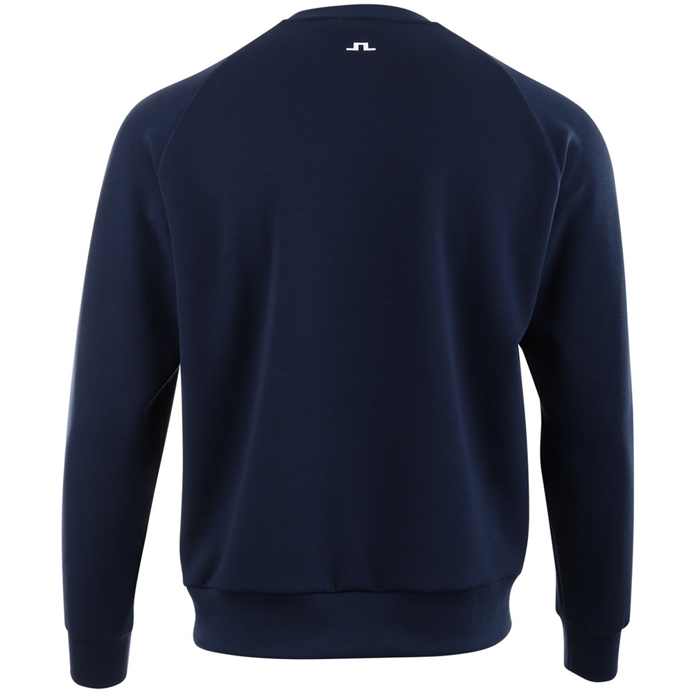 Finn Crewneck Sweatshirt
