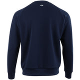 Finn Crewneck Sweatshirt