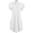 Women's Sleeve Rolled Dress - Fairway Styles