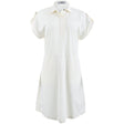 8ce530b3e6db237e183567b5cc5a9d4c0c8fbab2 t1 fs 10543519 color cream