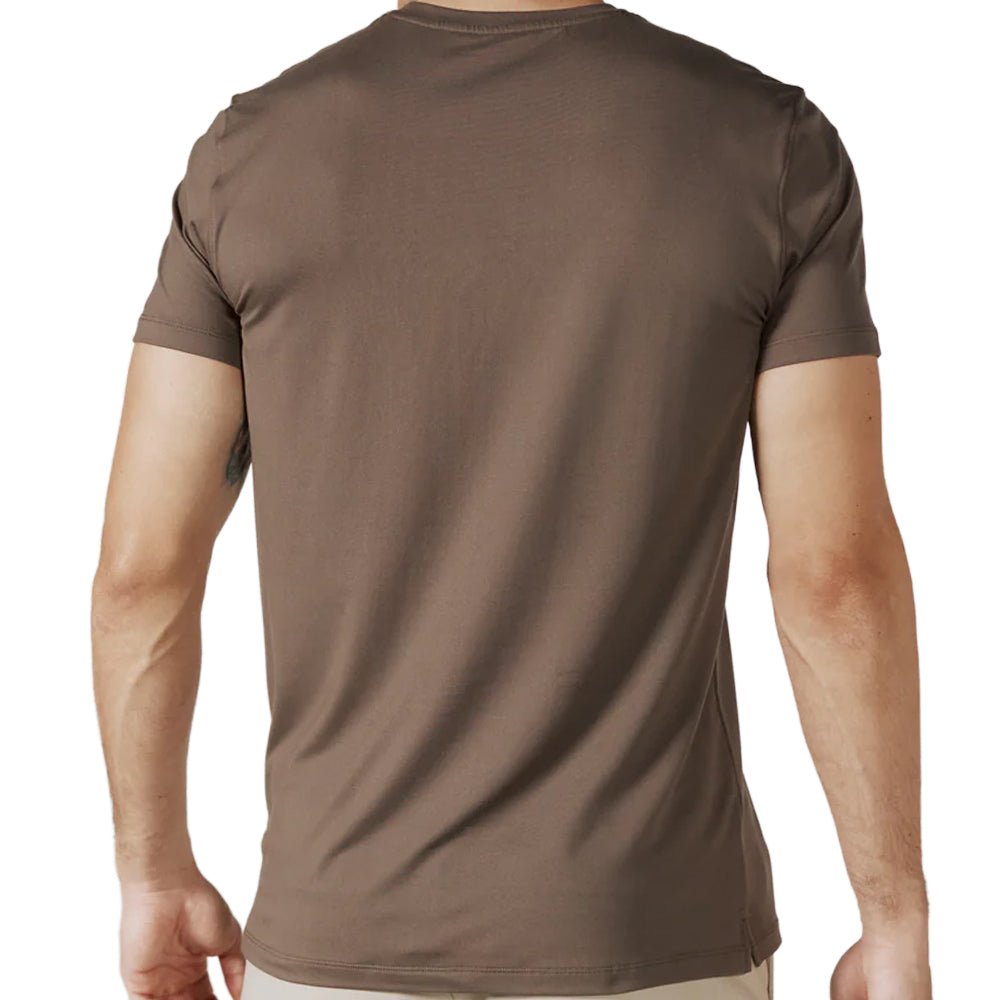 Core Tee