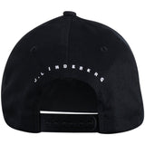 Heath Cap