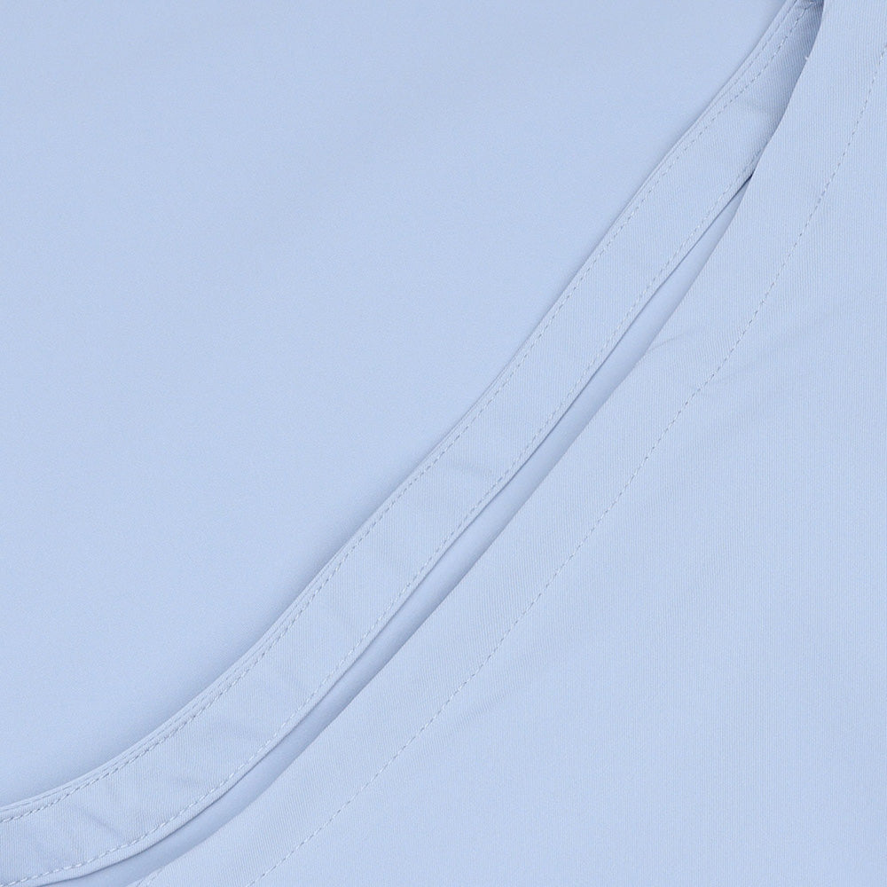 TempoSeries Vest