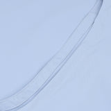 TempoSeries Vest