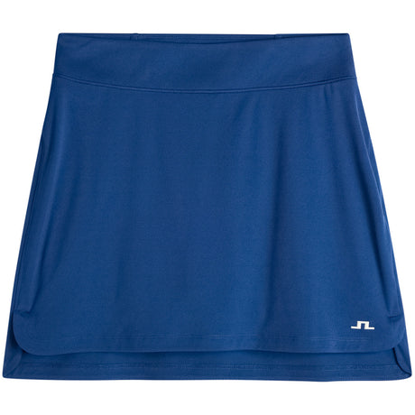 Women's Amy Skort
