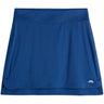 Women's Amy Skort