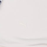 Women's Ezra Solid Polo