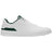 Osprey Spikeless Golf Shoes - Season Opener - Fairway Styles