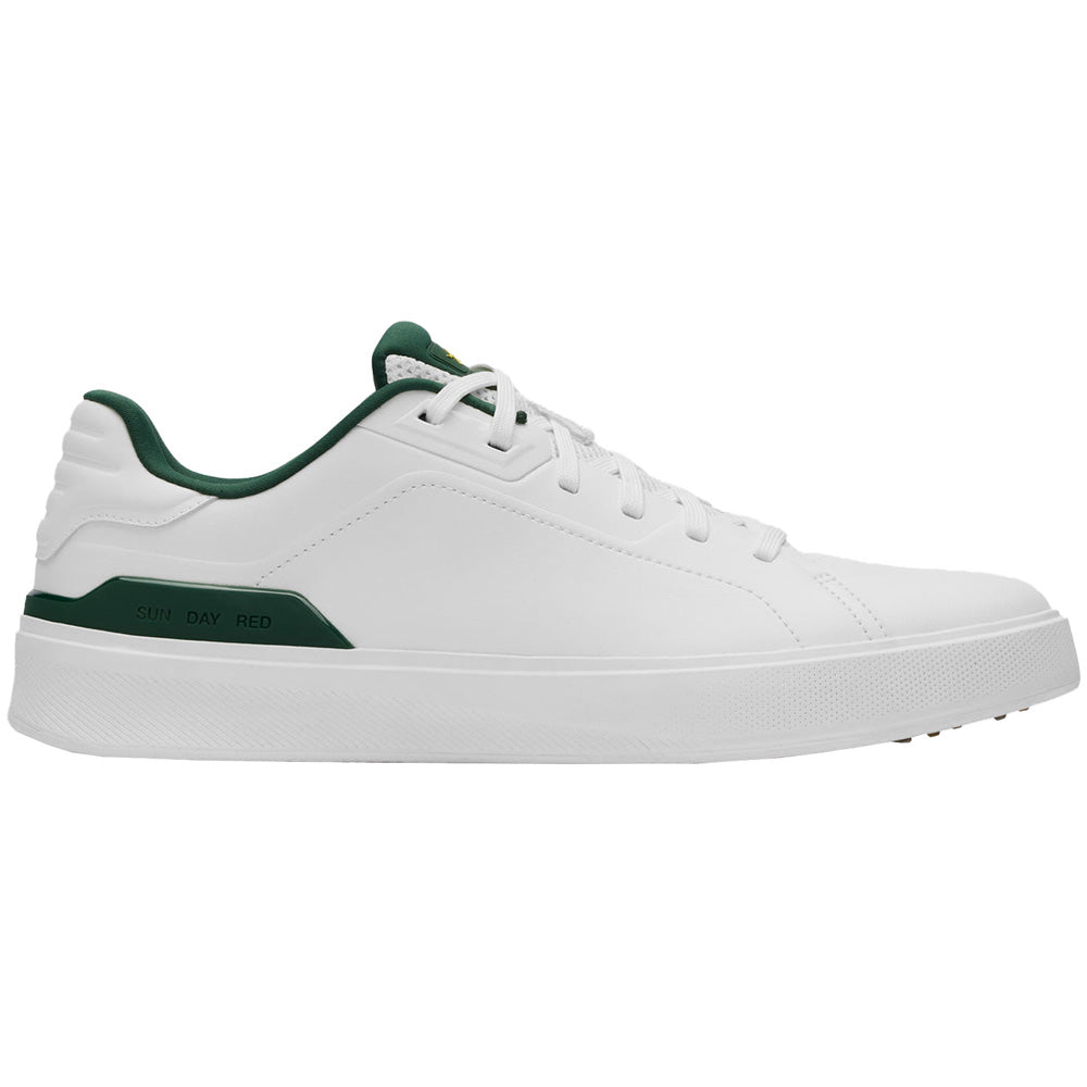 Osprey Spikeless Golf Shoes