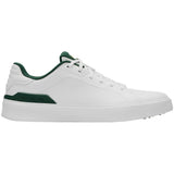 Osprey Spikeless Golf Shoes