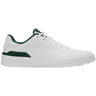 Osprey Spikeless Golf Shoes