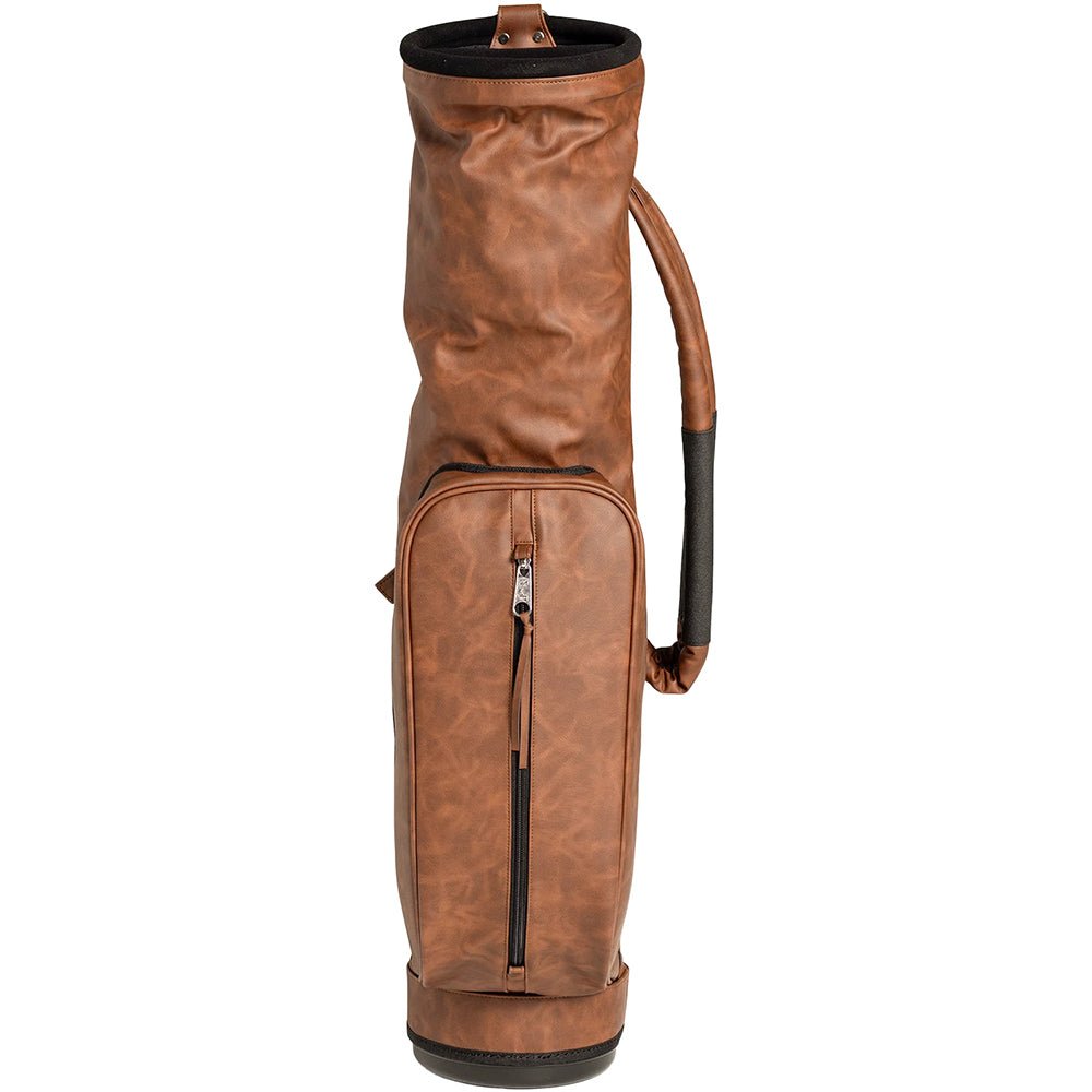 Player Series Carry Bag