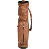 Player Series Carry Bag