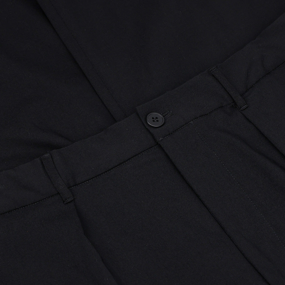 Heritage Pleated Slack Pants