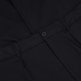 Heritage Pleated Slack Pants