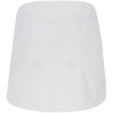 Women's Amelie Skirt
