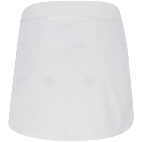 Women's Amelie Skirt - Fairway Styles