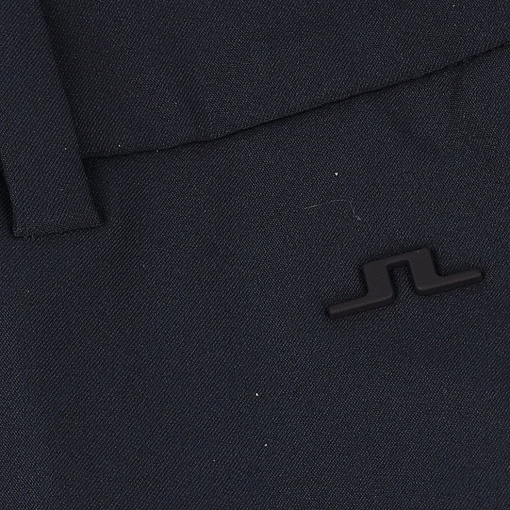 Women's Pia Pant