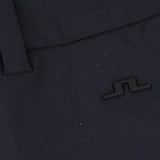Women's Pia Pant