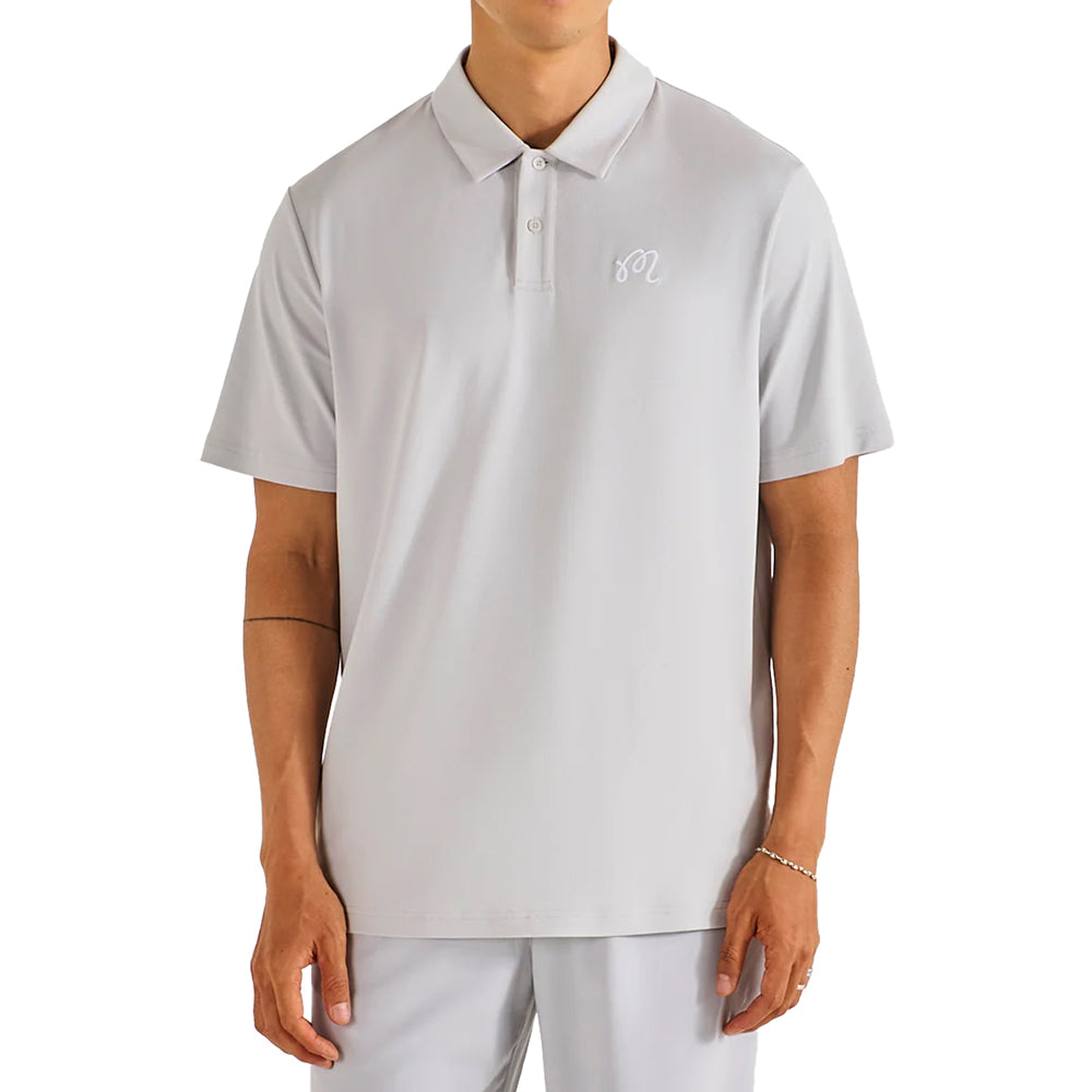 Fairway Polo