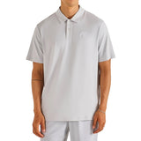 Fairway Polo