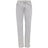 Ranstead Jeans - Fairway Styles