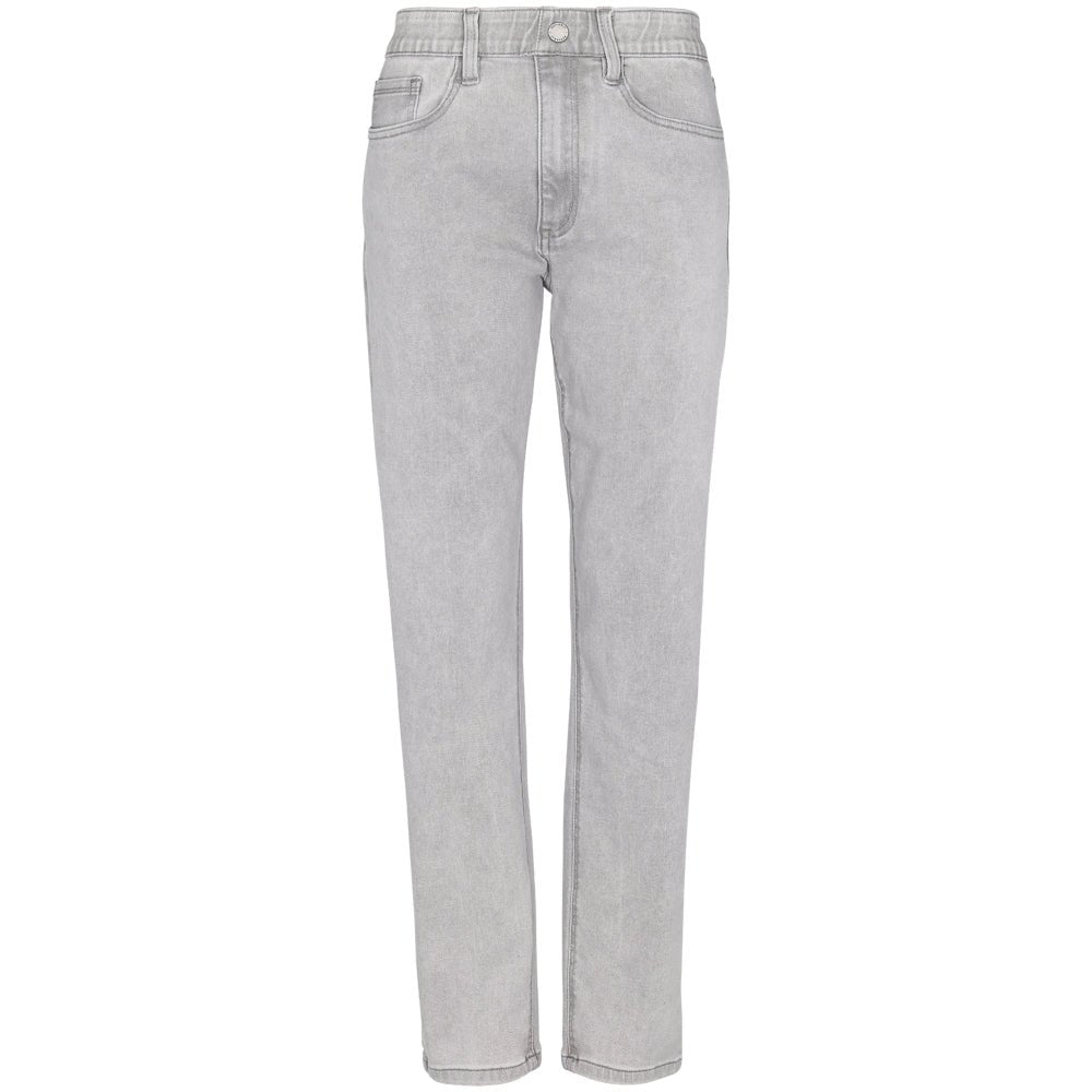 Ranstead Jeans - Fairway Styles