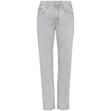 Ranstead Jeans - Fairway Styles
