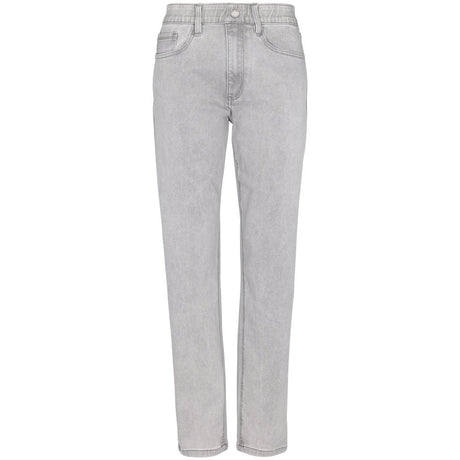 Ranstead Jeans - Fairway Styles