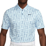 Dri-FIT Victory+ LNGLEAF Polo