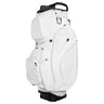 Big Rig S-Class Cart Bag